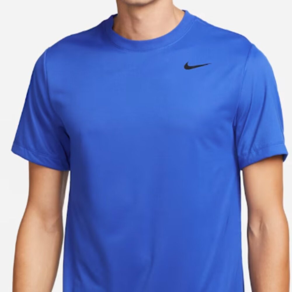 Nike Dri-FIT Legend Men's Fitness T-Shirt